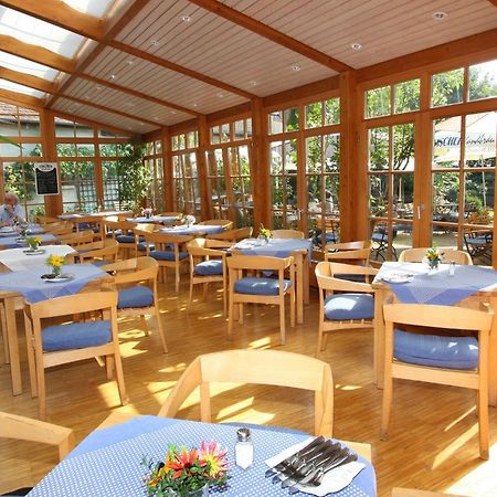 Karpfenhotel & Herrenhaus Im Gasthaus Sindel-Buckel Feuchtwangen Extérieur photo